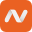 sponsorhubinc.com favicon